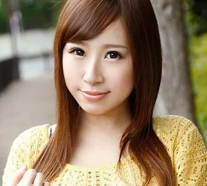 KAKU-020 Erica