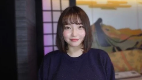 FC2-PPV-4943074 [Full Face Reveal] ‘High-achieving private university law student with huge J-cup breasts’ makes her FC2 debut. Private sex video of a high-achieving beauty having a real orgasm without birth control pills. *Only a few left