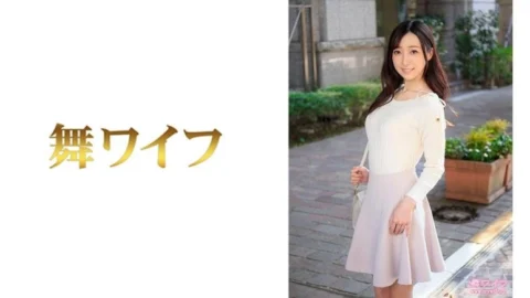 MY-485 Mika Mogami 1