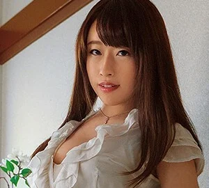 OSH-102 Ayumi