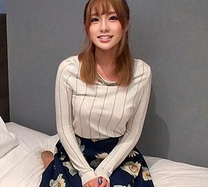 OREC-596 Mashiro 2