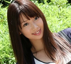 [UNCENSORED-LEAK] GAREA-346-UNCENSORED-LEAK