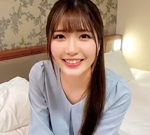 230ORECO-903 230ORECO-903 – Mikuru Sensei