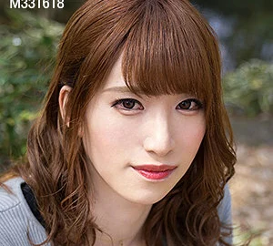 BINI-293 Mayuri 2