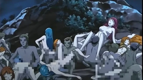 Rebiya Ep 1
