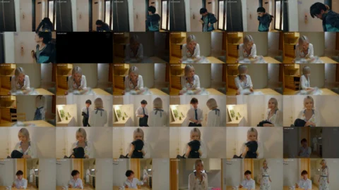[UNCENSORED-LEAK] NTRH-008 My wife, who loved me and only me, was having an affair with a skinny, ugly guy. Sarina Momonaga