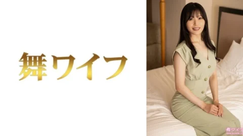 MY-1020 “Mogami Ayana 2”: MGS Video Adult Video Distribution Site