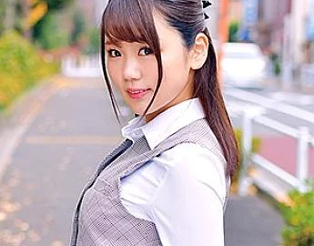 ORETD-700 Mochida