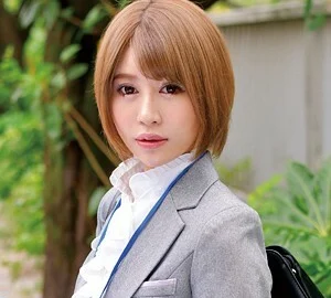ORETD-416 Y, NAGISA