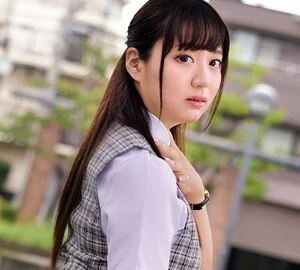 ORETD-783 YUKINO