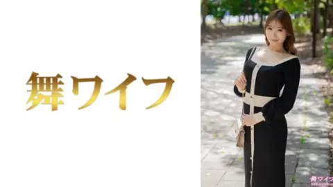 292MY-1003 292MY-1003 – “Natsume Kanako 1”: Mgs Video Adult Video Distribution Site
