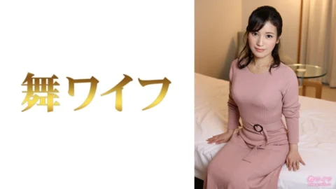 MY-544 Keiko Nagata 2
