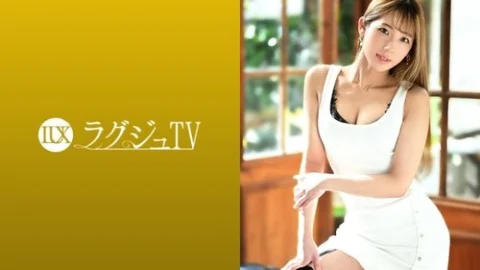 [UNCENSORED-LEAK] 259LUXU-1403 “Luxury Tv 1394 A Beautiful Secretary To The Company President Says, “I Want To Experience A New Pleasure I’ve Never Experienced Before” And Appears In An Av Video! When Her Slender Body Is Thoroughly Sti