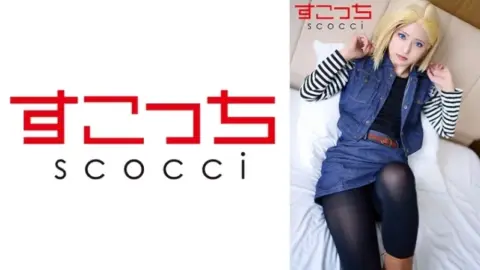 362SCOH-141 362SCOH-141 – “【Creampie】I’ll Make A Beautiful Girl Cosplay And Impregnate Her With My Child! 【●Zo●Ma No. 18】”: Mgs Video Adult Video Distribution Site