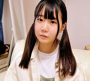OREC-721 Shion-chan