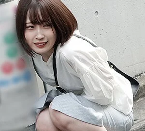 OREC-689 Kanon